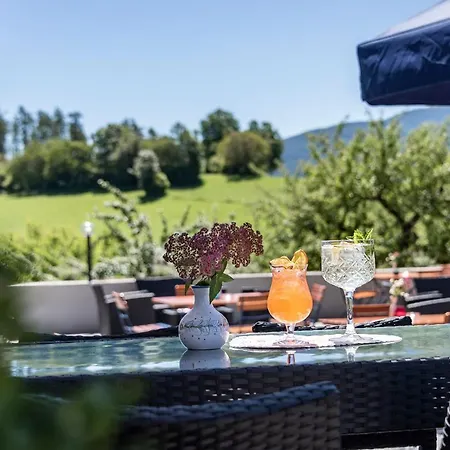 Wiedenhofer 3* Terento